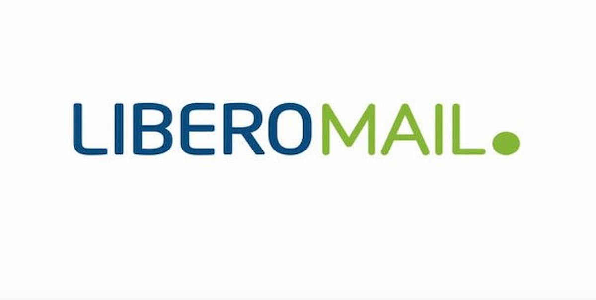 Libero Mail, problemi per gli utenti giovedì 14 maggio