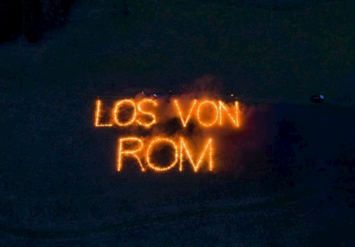 "Los von Rom", via da Roma. Alto Adige, i secessionisti reclamano il referendum (e la fase 2 austriaca)