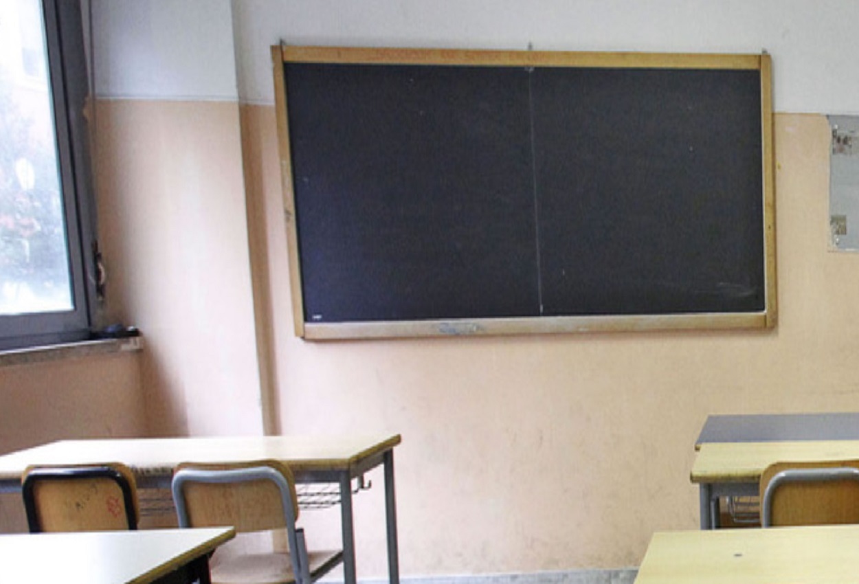 Scuola, presidi contro la ministra Azzolina: "Tempi troppo stretti per l'esame di terza media"