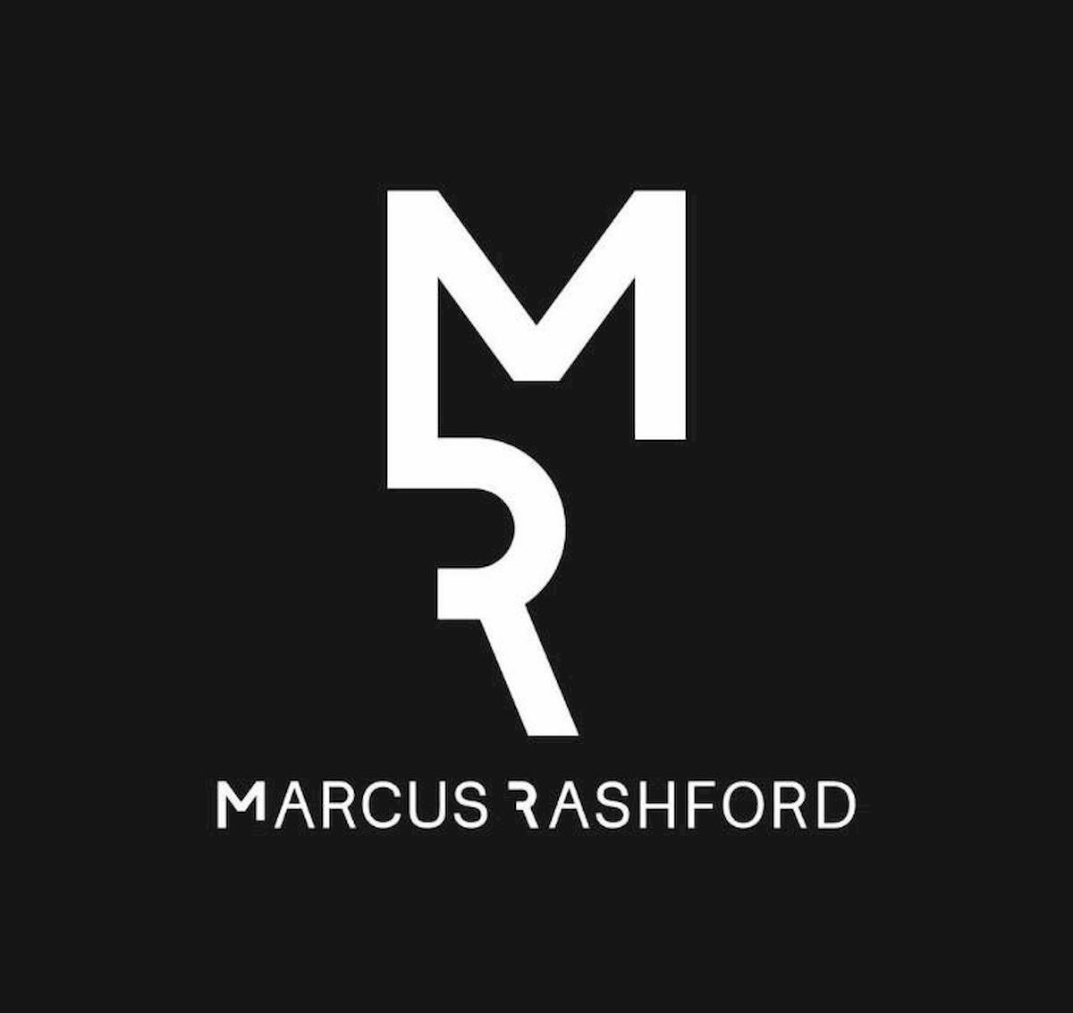 Rashford, il suo ultimo tatuaggio è la sua immagine profilo su Instagram