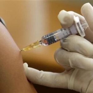 Vaccino contro l’influenza a tutti i bambini sotto i sei anni: Ministero prepara circolare