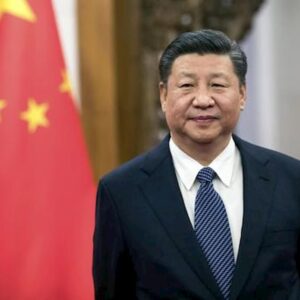 Cina, Xi Jinping: "Accelerare i preparativi per il combattimento e la difesa nazionale"
