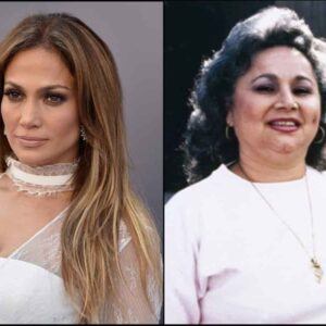 Jennifer Lopez sarà Griselda Blanco, la madrina della cocaina