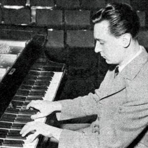 Marcello Abbado è morto. Compositore e pianista, era fratello di Claudio Abbado