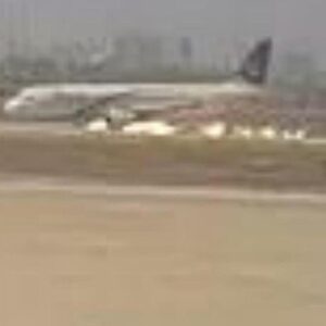 Pakistan, aereo precipitato a Karachi. Analizzate le scatole nere