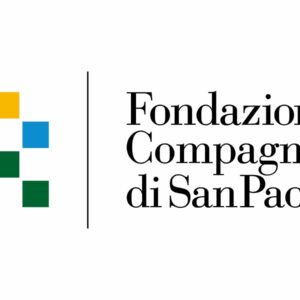 Fondazione Compagnia di San Paolo lancia Bando GxG