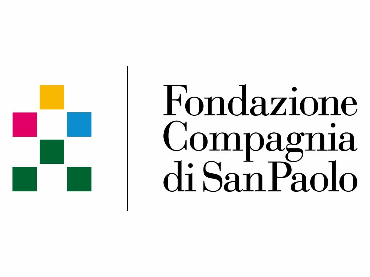Fondazione Compagnia di San Paolo lancia Bando GxG