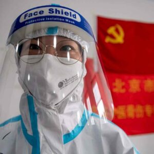 Cina, scoperto nuovo virus a rischio pandemico nei maiali: simile ad H1N1