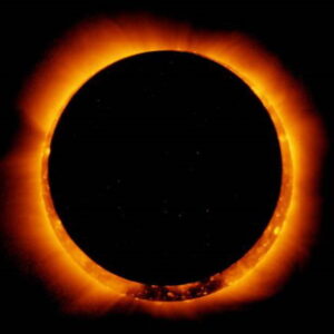 Eclissi anulare di Sole: dove e come vederla il 21 giugno