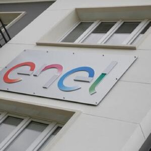 Enel: ricevuta offerta non vincolante del fondo Macquarie su 50% Open Fiber