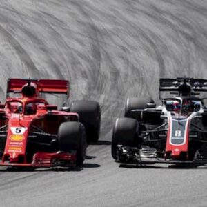 Formula 1, ufficializzato il calendario: si riparte il 5 luglio in Austria, il 6 settembre a Monza