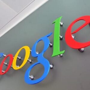 Google Meet, tre novità in arrivo per la creazione di una "nuova riunione". Ecco quali sono