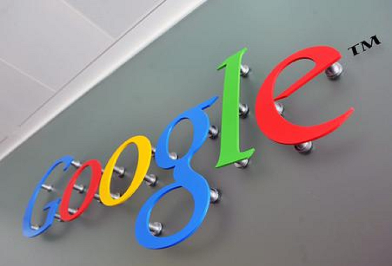 Google Meet, tre novità in arrivo per la creazione di una "nuova riunione". Ecco quali sono