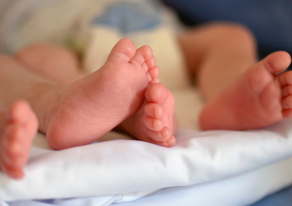 Verona, allarme batterio-killer in ospedale dopo morte neonata: chiuso punto nascite
