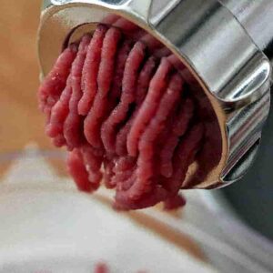 Singapore: in vendita carne animale fabbricata in laboratorio. E' sintetica e deriva da cellule di bovini