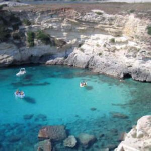 Italiaonline e Confcommercio Bari insieme: un accordo per aiutare il turismo pugliese