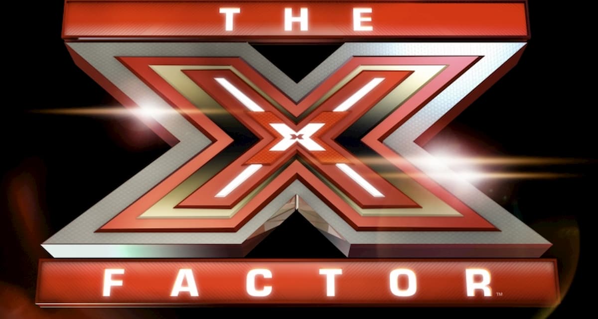 X Factor, lutto per Casadilego: il nonno William Martegiani muore per Covid