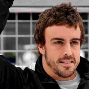 Alonso torna in Formula 1 e alla Renault: "E' la mia famiglia, qui vinto Mondiali"