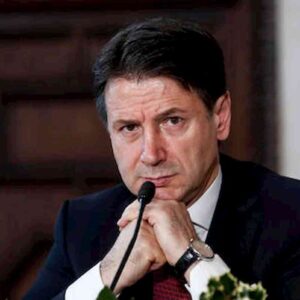 Recovery fund Italia, un osso da 209 miliardi,tutti i partiti all'assalto