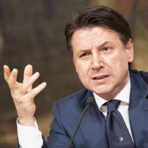 Recovery fund, Conte porta in Italia 209 miliardi ma Salvini non li vuole