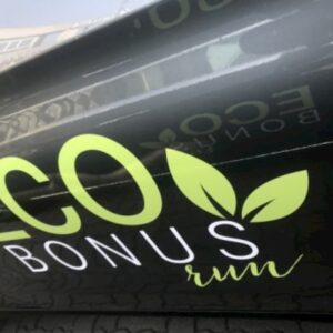 Auto, ecobonus fino a 10mila euro al via da sabato primo agosto