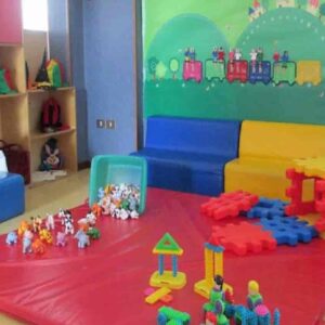 Focolaio nella scuola materna di Sedriano (Milano): 18 insegnanti e 21 bambini positivi al Covid