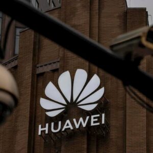 Huawei supera Samsung grazie alla pandemia di coronavirus e alla ripresa del mercato cinese