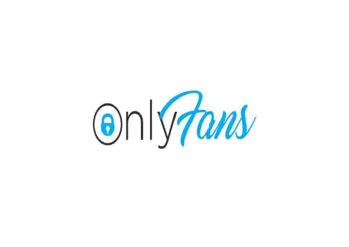 Only Fans, il logo