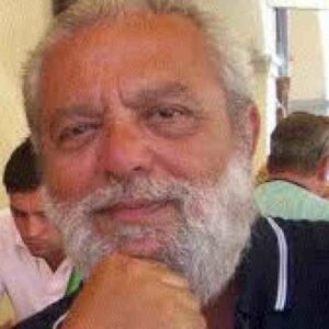 Pino Rea è morto: giornalista Ansa, ha raccontato gli anni del terrorismo in Toscana