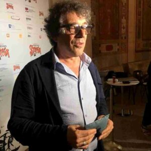 Premio Strega 2020, Il Colibrì di Sandro Veronesi. Storico bis dopo Caos Calmo nel 2006