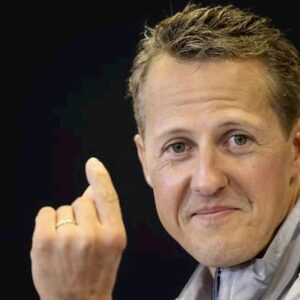 Michael Schumacher, Jean Todt è andato a trovarlo: "Sta combattendo, spero che il mondo rivederlo presto"
