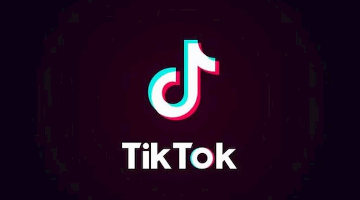 TikTok è un malware cinese