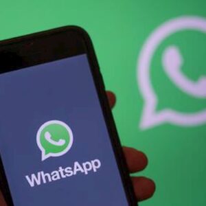 WhatsApp aggiornamento nuovi termini privacy: perché occorre accettare per usare l'app