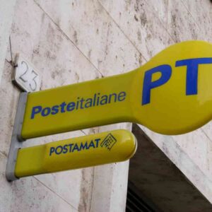 Poste Italiane, ok Ue alle compensazioni dello Stato per il servizio postale universale