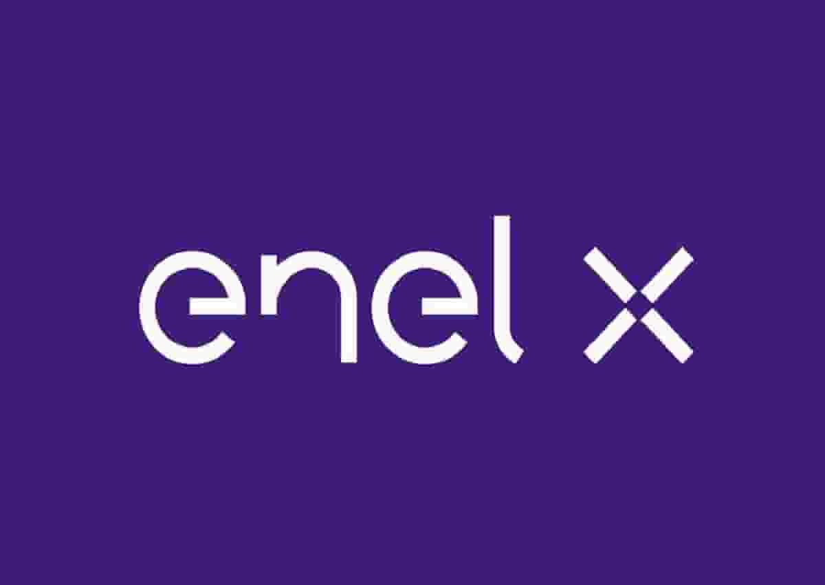 Enel X entra nel mercato elettrico di Singapore per migliorarne efficienza e sicurezza