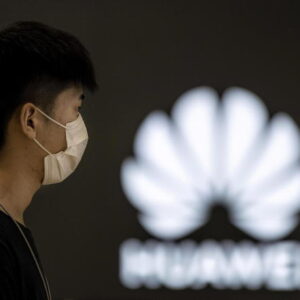 Huawei, Trumo non concede la licenza in Usa