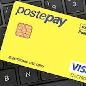 PostePay partner con Volante Technologies per l'innovazione nei pagamenti istantanei