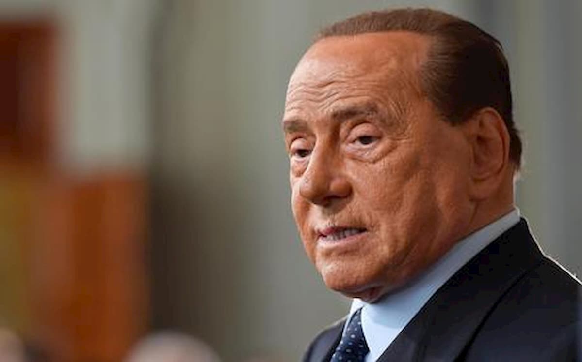 Silvio Berlusconi e il coronavirus: "Una delle peggiori esperienze della mai vita"
