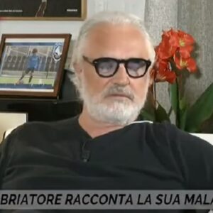Briatore: "Sardegna bersagliata per il coronavirus. I radical chic di Capalbio lasciati in pace"