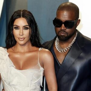 Kim Kardashian e Kanye West divorziano? Il New York Post: "Il matrimonio è arrivato al capolinea"