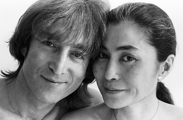 John Lennon, Mark Chapman scrive a Yoko Ono: "L'ho ucciso per avere fama"