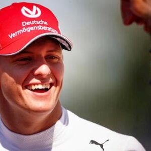 Mick Schumacher debutta in Formula 1 nel gp in cui papà potrebbe essere raggiunto Hamilton