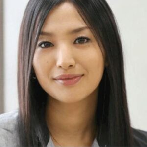 Sei Ashina trovata morta nel suo appartamento di Tokyo. L'attrice di Seta aveva 36 anni