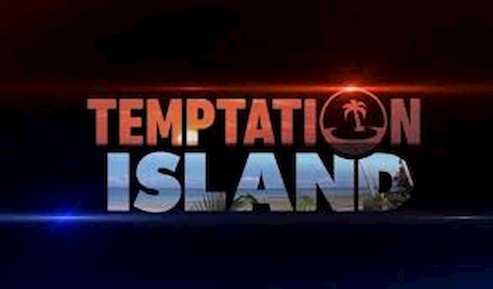 Temptation Island, Serena Spena mette a dura prova la gelosia di Davide Varriale. "Ma tu sei una monella!"