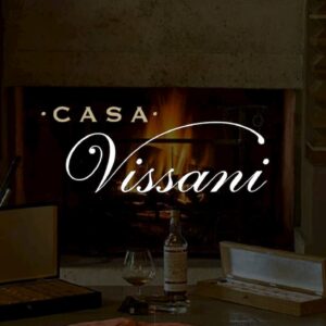Casa Vissani, il menu 3Level fino al 20 settembre
