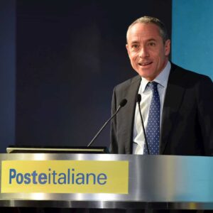 Poste Italiane acquisisce Nexive, valutata in totale 50 milioni di euro