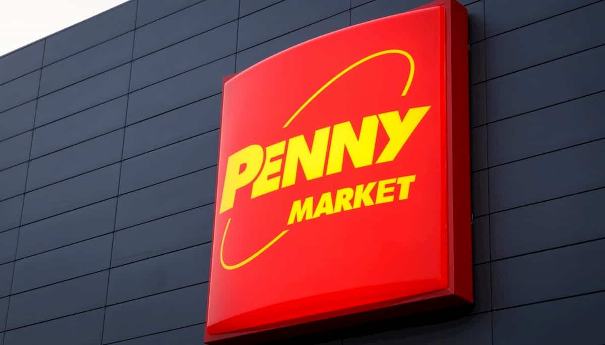 penny market assume