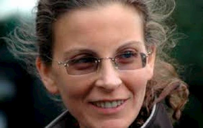 Setta Nxivm, l'ereditiera Clare Bronfman condannata a più di 6 anni di carcere