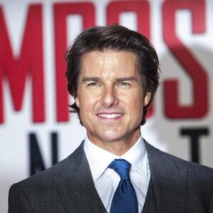 Venezia, bloccate le riprese di Mission Impossible 7 con Tom Cruise per casi di coronavirus troupe