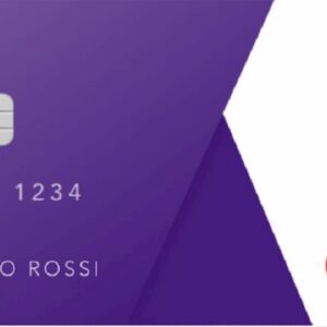 Enel X Pay, accordo con Apple Pay: i clienti Enel X Pay potranno pagare senza carta e senza bancomat